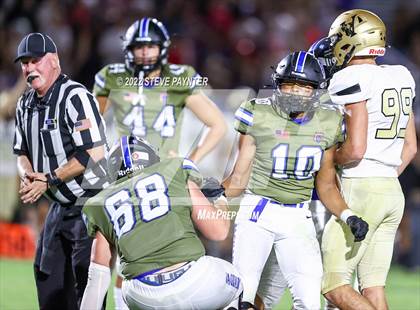 Thumbnail 3 in Verrado @ Canyon View photogallery.