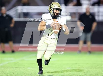 Thumbnail 3 in Verrado @ Canyon View photogallery.