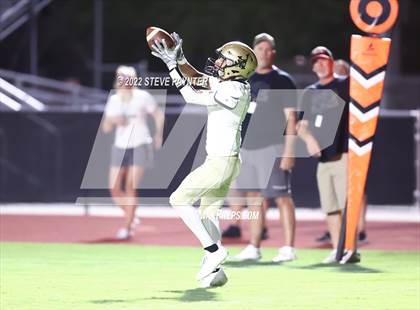 Thumbnail 2 in Verrado @ Canyon View photogallery.