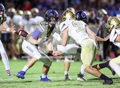 Thumbnail 1 in Verrado @ Canyon View photogallery.