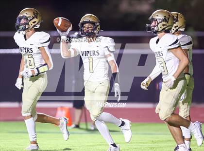 Thumbnail 3 in Verrado @ Canyon View photogallery.