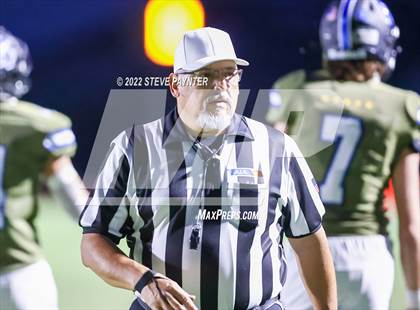 Thumbnail 2 in Verrado @ Canyon View photogallery.