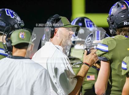 Thumbnail 3 in Verrado @ Canyon View photogallery.
