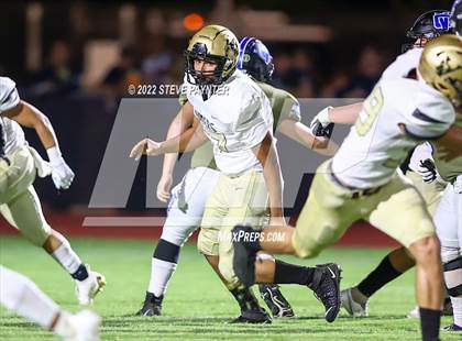 Thumbnail 2 in Verrado @ Canyon View photogallery.