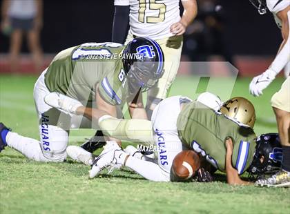 Thumbnail 3 in Verrado @ Canyon View photogallery.