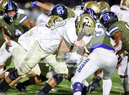 Thumbnail 3 in Verrado @ Canyon View photogallery.