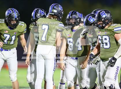 Thumbnail 2 in Verrado @ Canyon View photogallery.