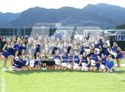 Thumbnail 3 in Verrado @ Canyon View photogallery.