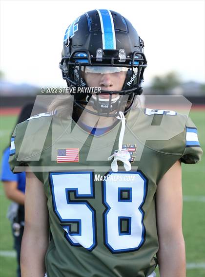 Thumbnail 2 in Verrado @ Canyon View photogallery.
