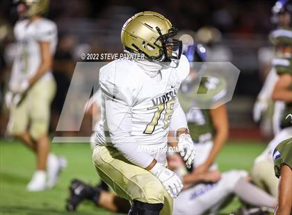 Thumbnail 2 in Verrado @ Canyon View photogallery.