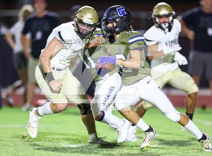 Thumbnail 1 in Verrado @ Canyon View photogallery.