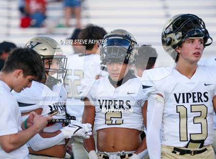 Thumbnail 3 in Verrado @ Canyon View photogallery.