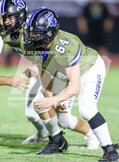 Thumbnail 3 in Verrado @ Canyon View photogallery.