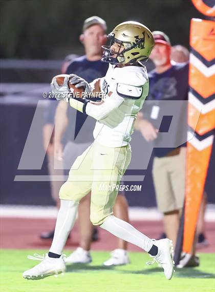 Thumbnail 3 in Verrado @ Canyon View photogallery.