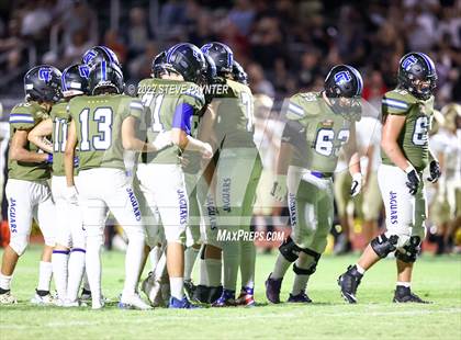 Thumbnail 3 in Verrado @ Canyon View photogallery.