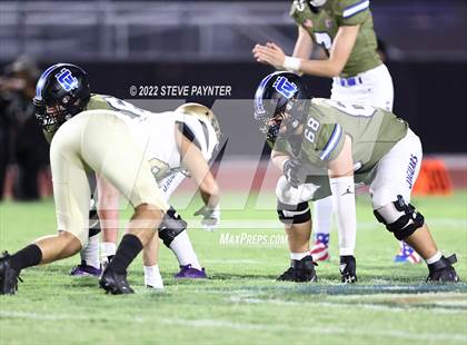 Thumbnail 3 in Verrado @ Canyon View photogallery.