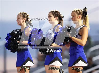 Thumbnail 3 in Verrado @ Canyon View photogallery.