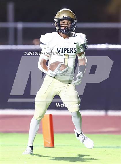 Thumbnail 3 in Verrado @ Canyon View photogallery.