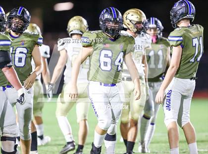 Thumbnail 3 in Verrado @ Canyon View photogallery.