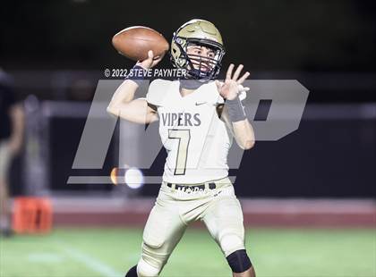 Thumbnail 1 in Verrado @ Canyon View photogallery.