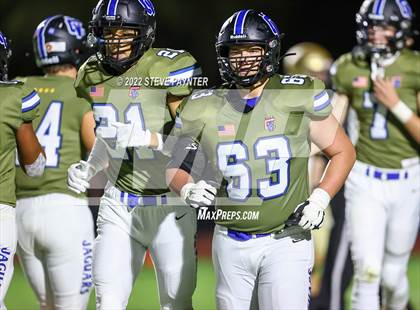 Thumbnail 3 in Verrado @ Canyon View photogallery.