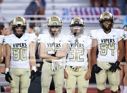 Thumbnail 2 in Verrado @ Canyon View photogallery.