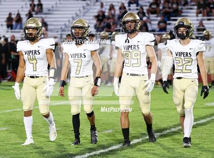 Thumbnail 2 in Verrado @ Canyon View photogallery.