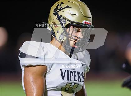 Thumbnail 1 in Verrado @ Canyon View photogallery.