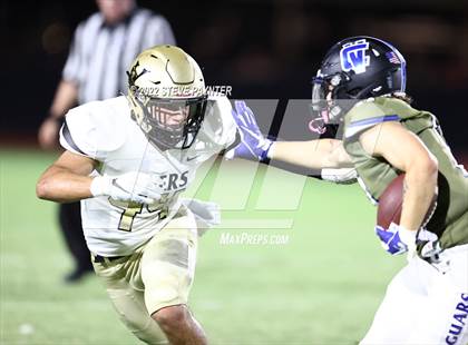 Thumbnail 3 in Verrado @ Canyon View photogallery.