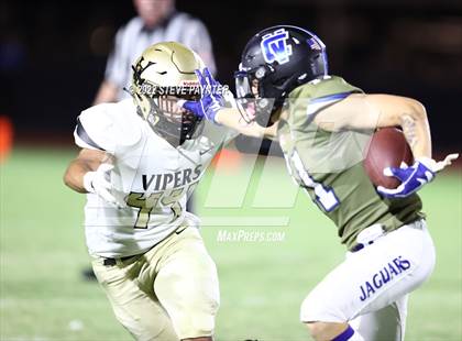 Thumbnail 1 in Verrado @ Canyon View photogallery.