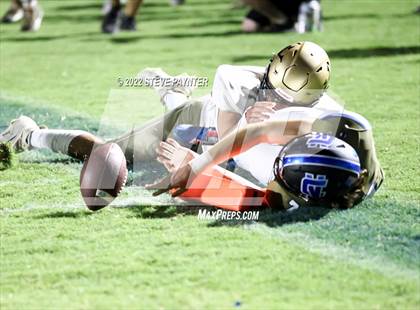 Thumbnail 3 in Verrado @ Canyon View photogallery.
