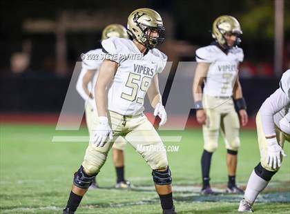 Thumbnail 1 in Verrado @ Canyon View photogallery.