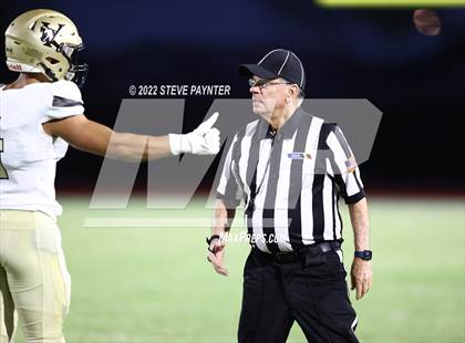 Thumbnail 1 in Verrado @ Canyon View photogallery.