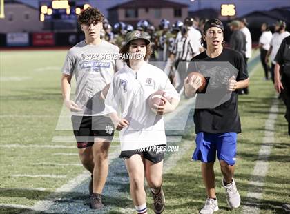 Thumbnail 1 in Verrado @ Canyon View photogallery.