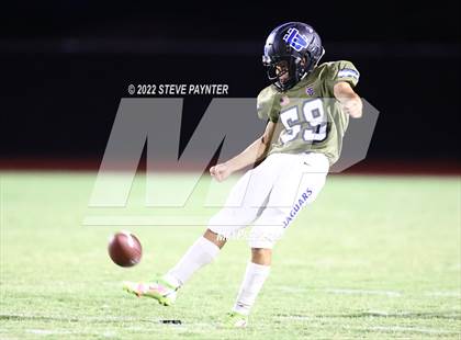 Thumbnail 1 in Verrado @ Canyon View photogallery.