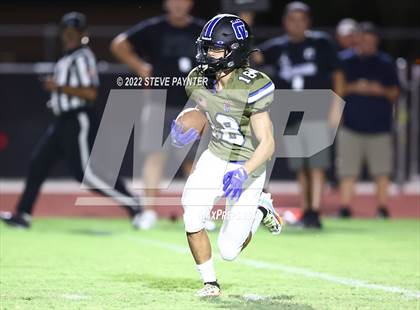 Thumbnail 2 in Verrado @ Canyon View photogallery.