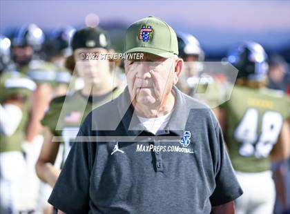 Thumbnail 2 in Verrado @ Canyon View photogallery.