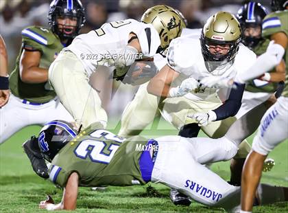 Thumbnail 2 in Verrado @ Canyon View photogallery.