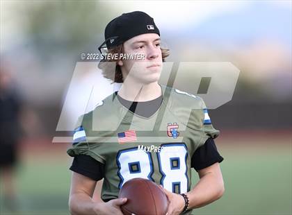 Thumbnail 2 in Verrado @ Canyon View photogallery.