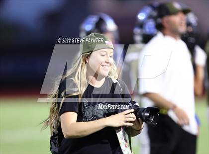 Thumbnail 1 in Verrado @ Canyon View photogallery.