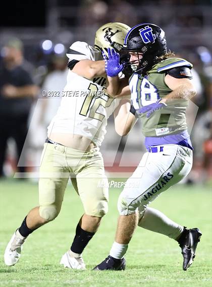 Thumbnail 3 in Verrado @ Canyon View photogallery.
