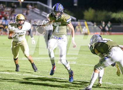Thumbnail 2 in Verrado @ Canyon View photogallery.