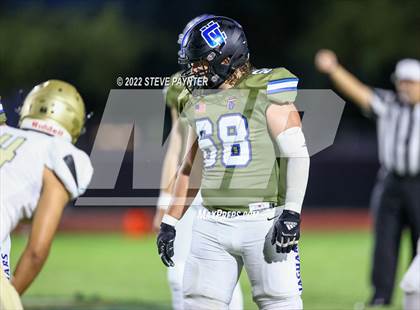 Thumbnail 3 in Verrado @ Canyon View photogallery.