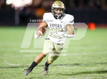Thumbnail 2 in Verrado @ Canyon View photogallery.
