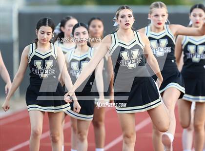 Thumbnail 1 in Verrado @ Canyon View photogallery.