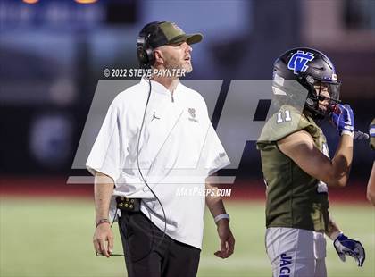 Thumbnail 3 in Verrado @ Canyon View photogallery.