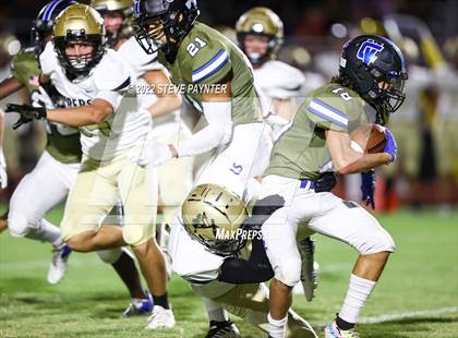 Thumbnail 2 in Verrado @ Canyon View photogallery.