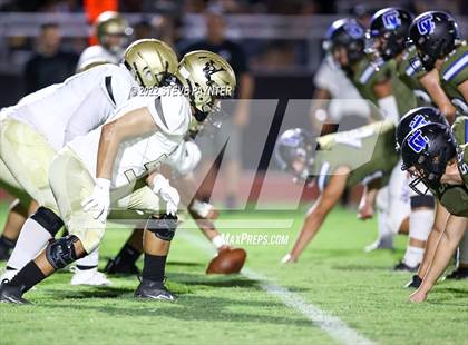 Thumbnail 2 in Verrado @ Canyon View photogallery.