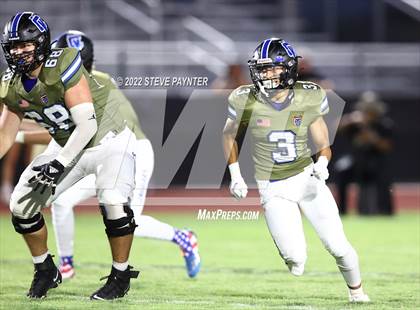 Thumbnail 2 in Verrado @ Canyon View photogallery.