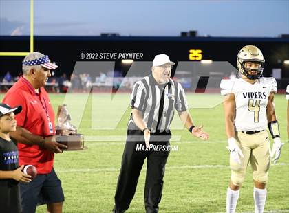 Thumbnail 2 in Verrado @ Canyon View photogallery.